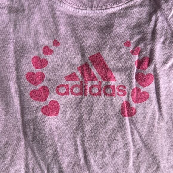 Bundle of 3 Girls Tops - Picture 2 of 10